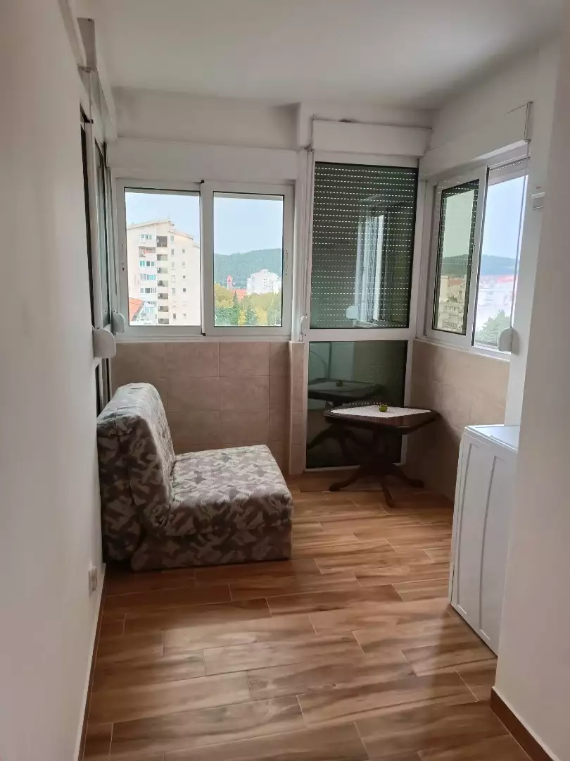 Flat 51m² in Spain, Barcelona. Priced at 115000€ rent photo-12