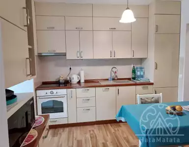 Buy in Spain for 115000€