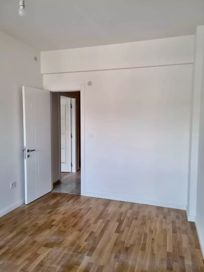 Flat 57m² in Montenegro, Becici. Priced at 124000€ rent photo-5