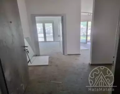 Buy in Montenegro for 124000€