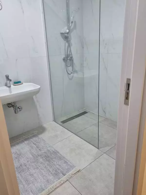 Flat 57m² in Montenegro, Becici. Priced at 150000€ rent photo-6