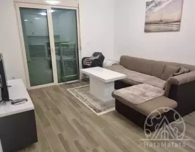 Buy in Montenegro for 150000€