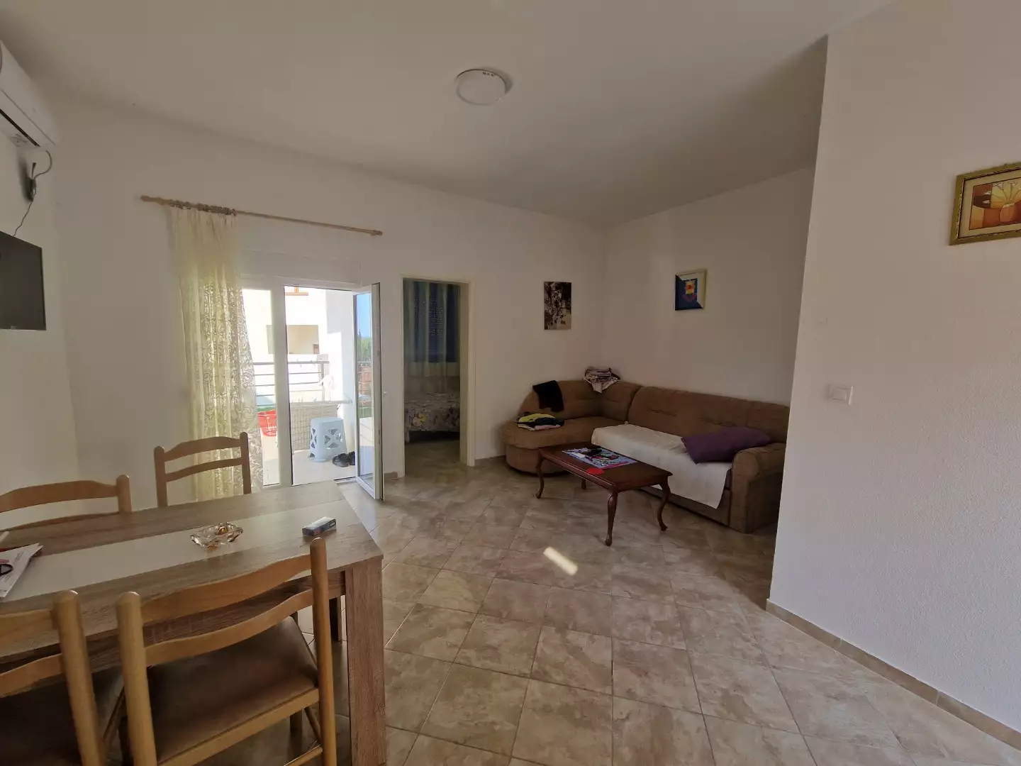 Hotels 360m² in Montenegro, Sutomore. Priced at 315000€ rent photo-2