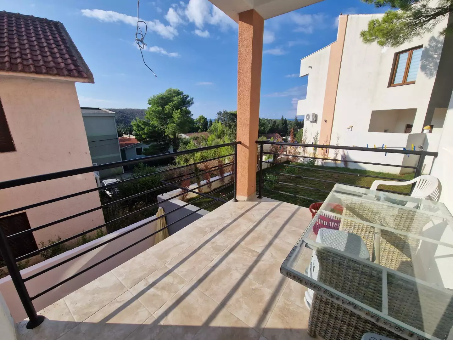 Hotels 360m² in Montenegro, Sutomore. Priced at 315000€ rent photo-3