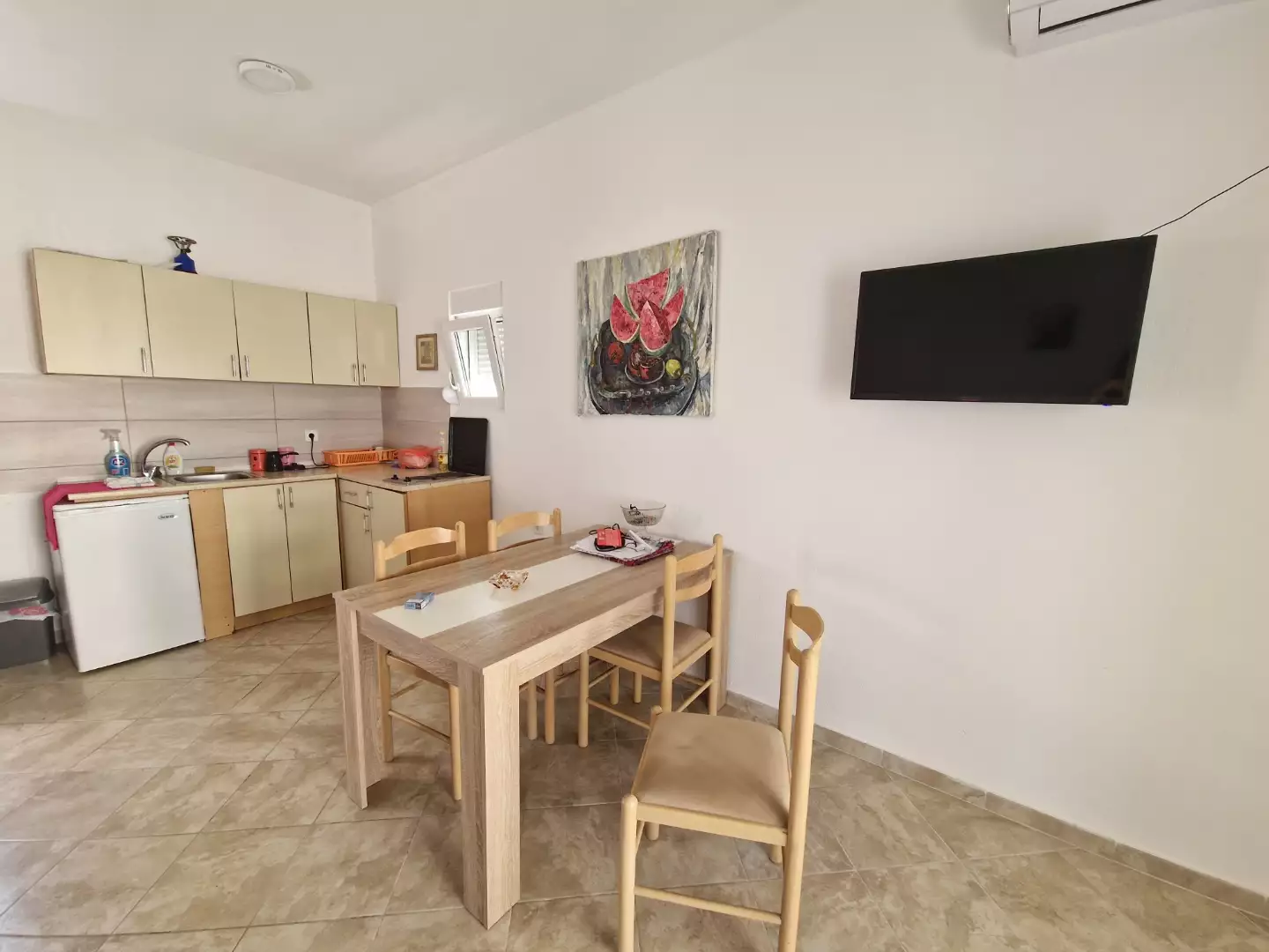 Hotels 360m² in Montenegro, Sutomore. Priced at 315000€ rent photo-11