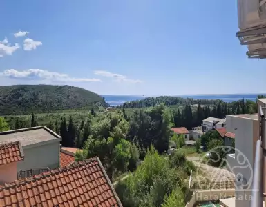 Buy in Montenegro for 315000€