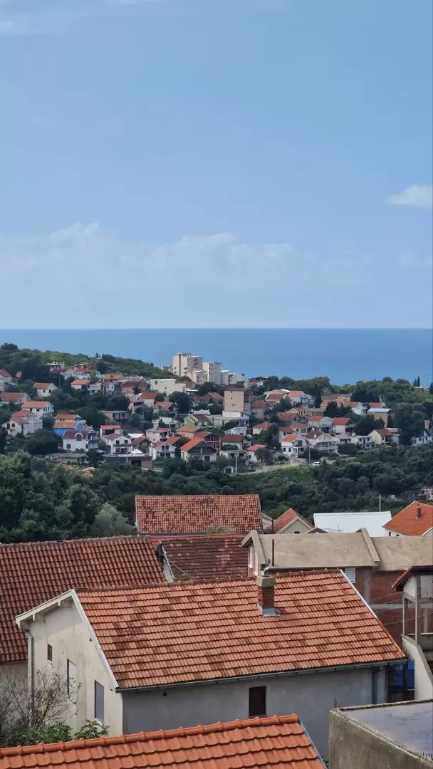 House 300m² in Montenegro, Utjeha. Priced at 165000€ rent photo-1