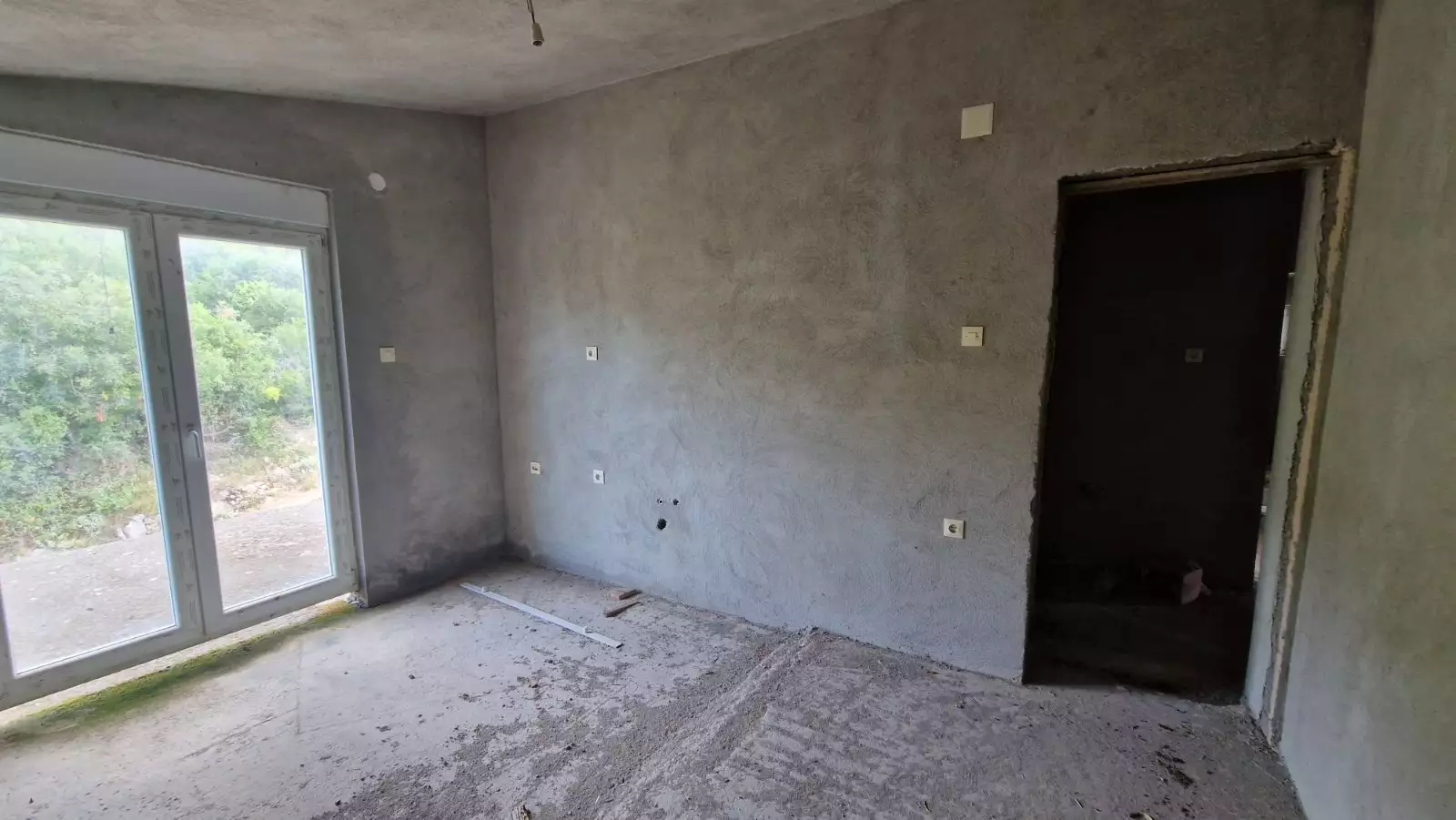 House 300m² in Montenegro, Utjeha. Priced at 165000€ rent photo-2