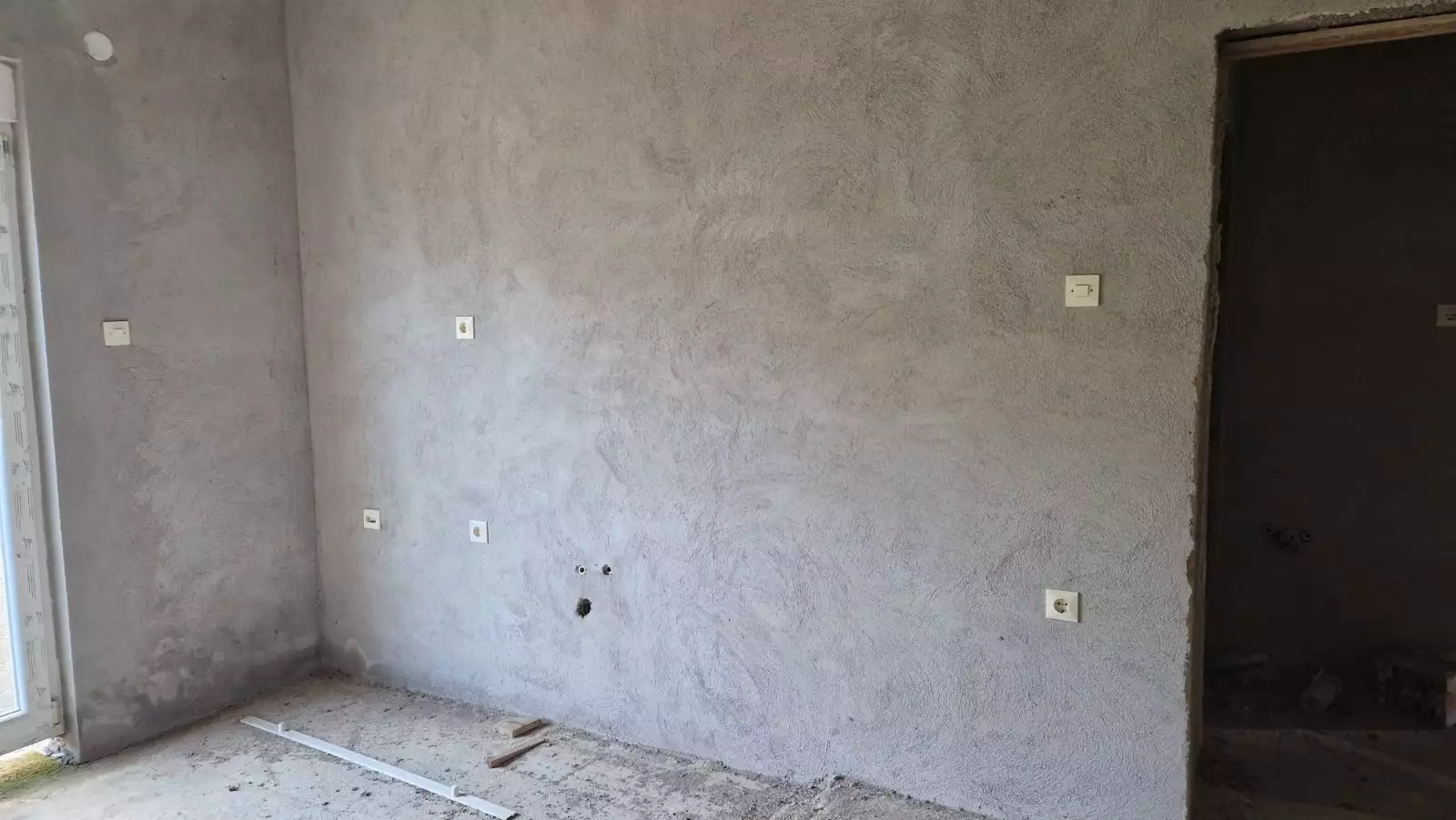 House 300m² in Montenegro, Utjeha. Priced at 165000€ rent photo-3