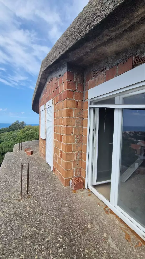 House 300m² in Montenegro, Utjeha. Priced at 165000€ rent photo-4