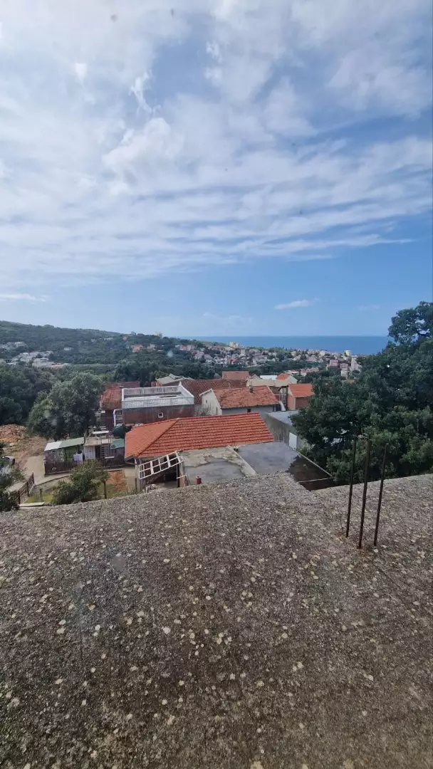 House 300m² in Montenegro, Utjeha. Priced at 165000€ rent photo-5