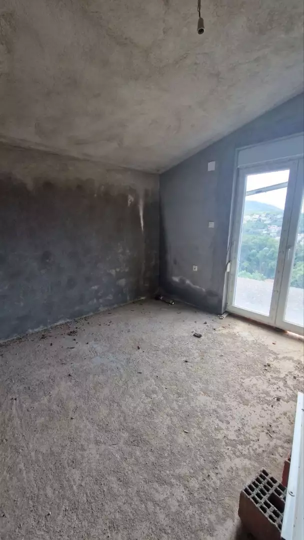House 300m² in Montenegro, Utjeha. Priced at 165000€ rent photo-6