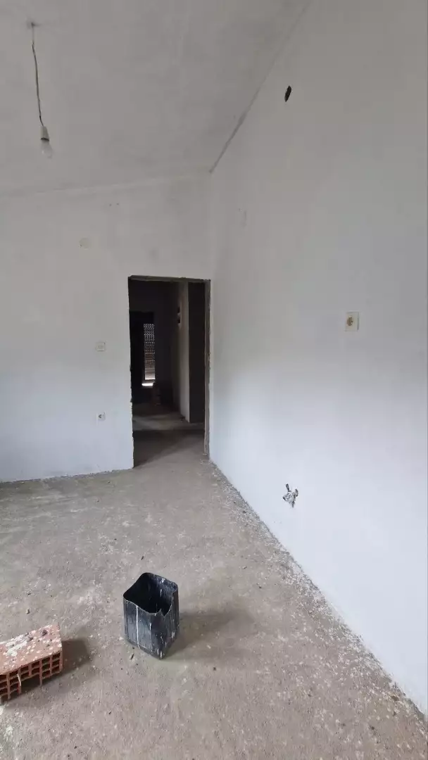 House 300m² in Montenegro, Utjeha. Priced at 165000€ rent photo-7