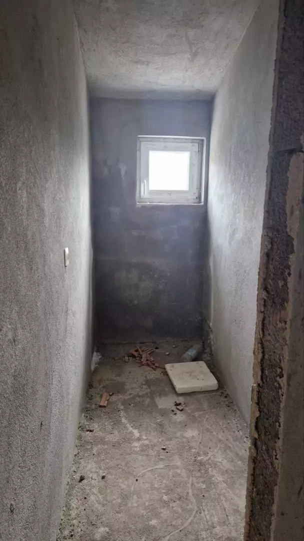 House 300m² in Montenegro, Utjeha. Priced at 165000€ rent photo-9
