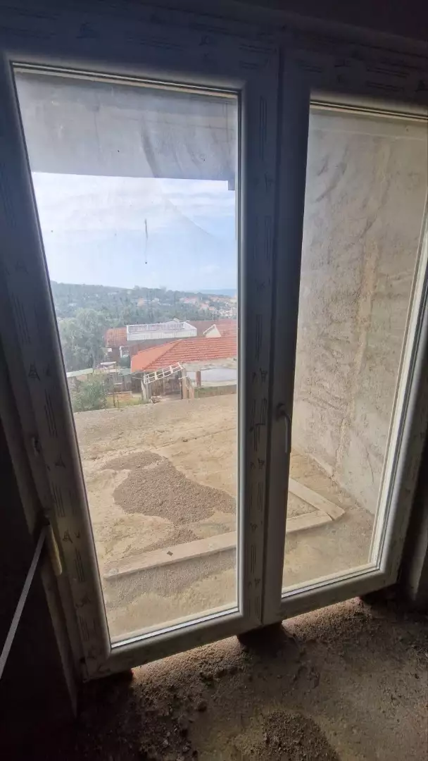 House 300m² in Montenegro, Utjeha. Priced at 165000€ rent photo-10