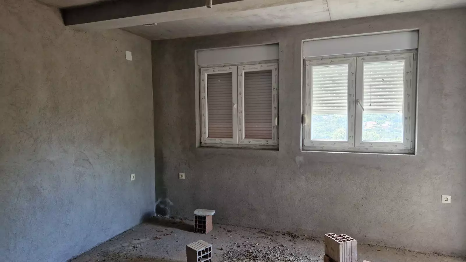 House 300m² in Montenegro, Utjeha. Priced at 165000€ rent photo-12