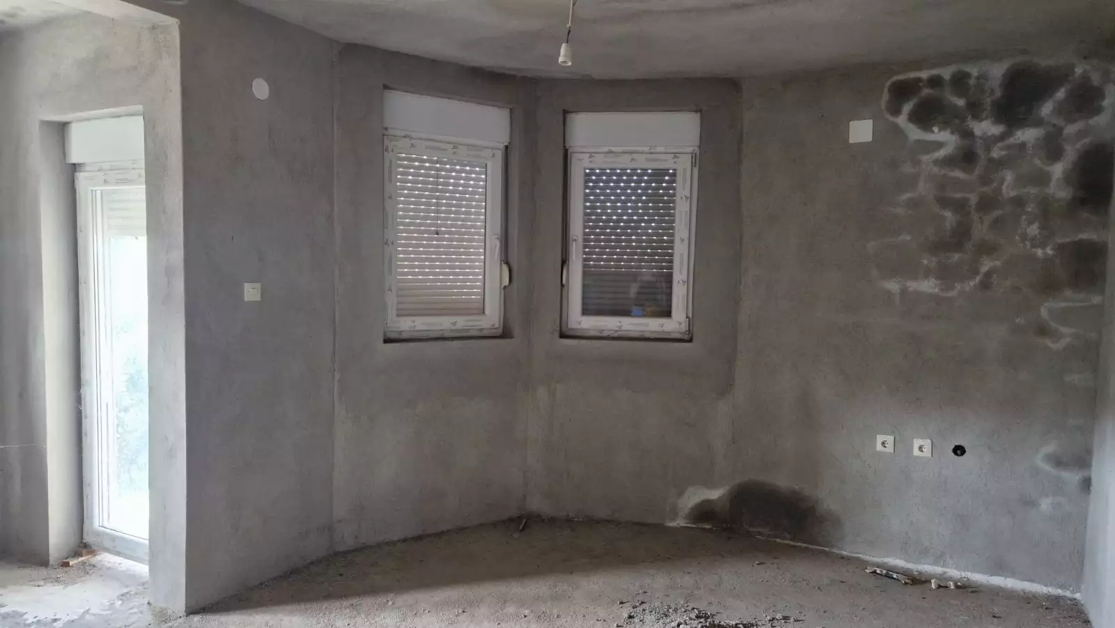 House 300m² in Montenegro, Utjeha. Priced at 165000€ rent photo-13