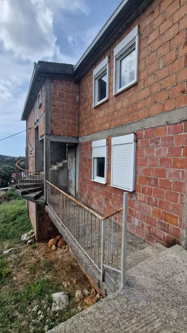 House 300m² in Montenegro, Utjeha. Priced at 165000€ rent photo-14