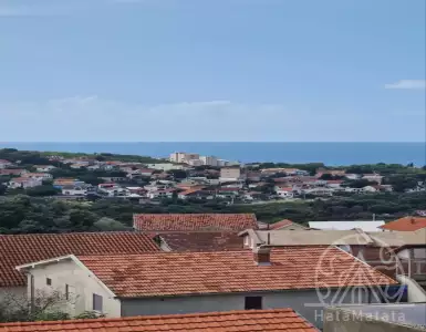 Buy in Montenegro for 165000€