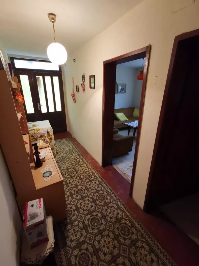 House 46m² in Montenegro, Sutomore. Priced at 67000€ rent photo-4