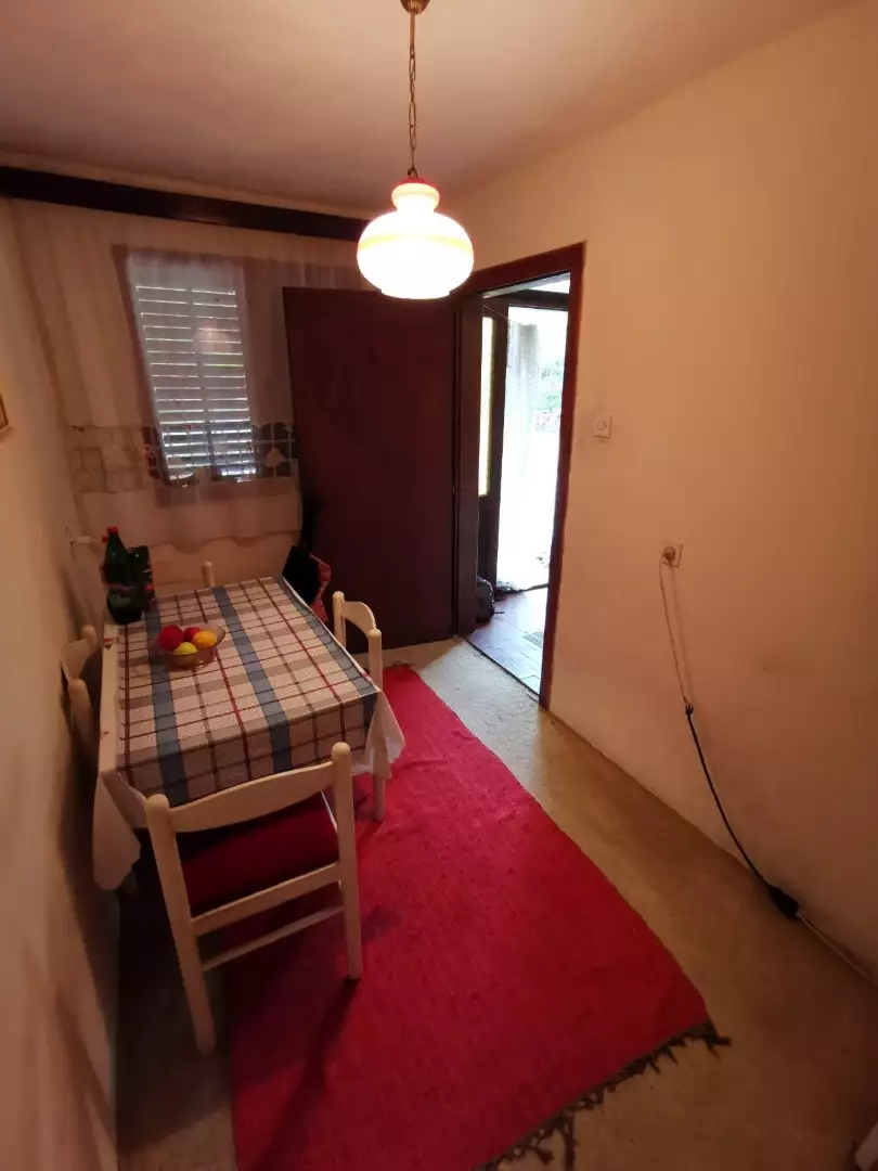 House 46m² in Montenegro, Sutomore. Priced at 67000€ rent photo-5