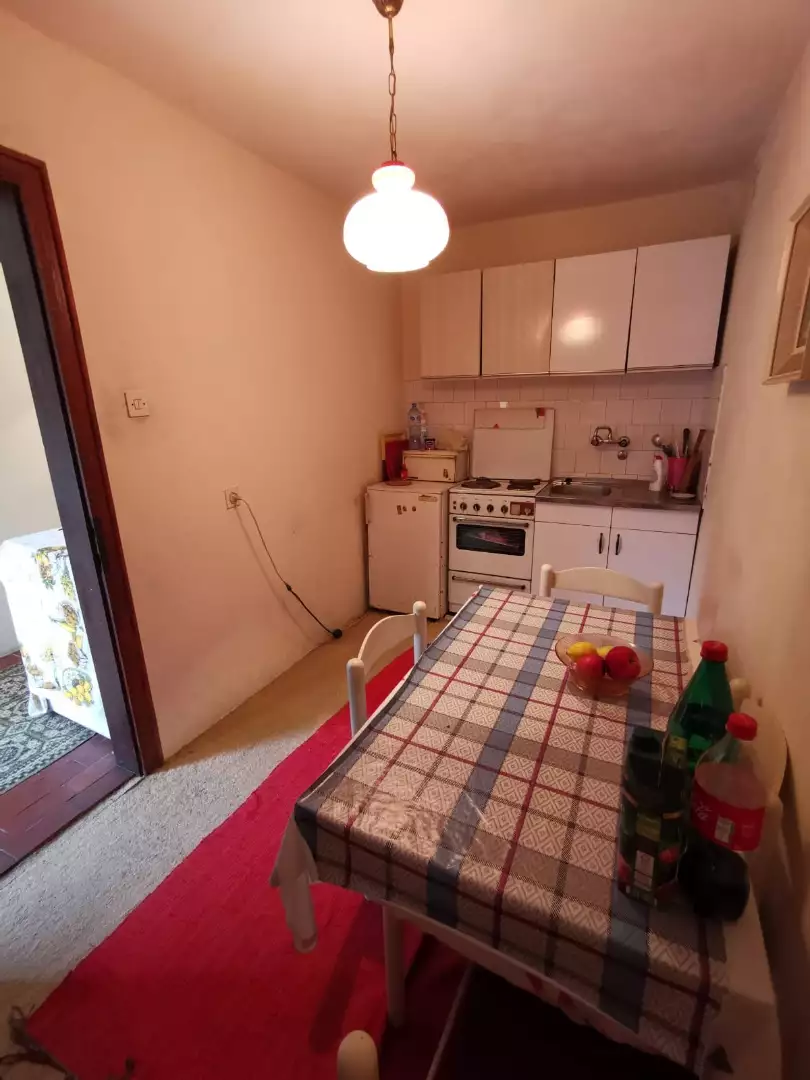 House 46m² in Montenegro, Sutomore. Priced at 67000€ rent photo-6