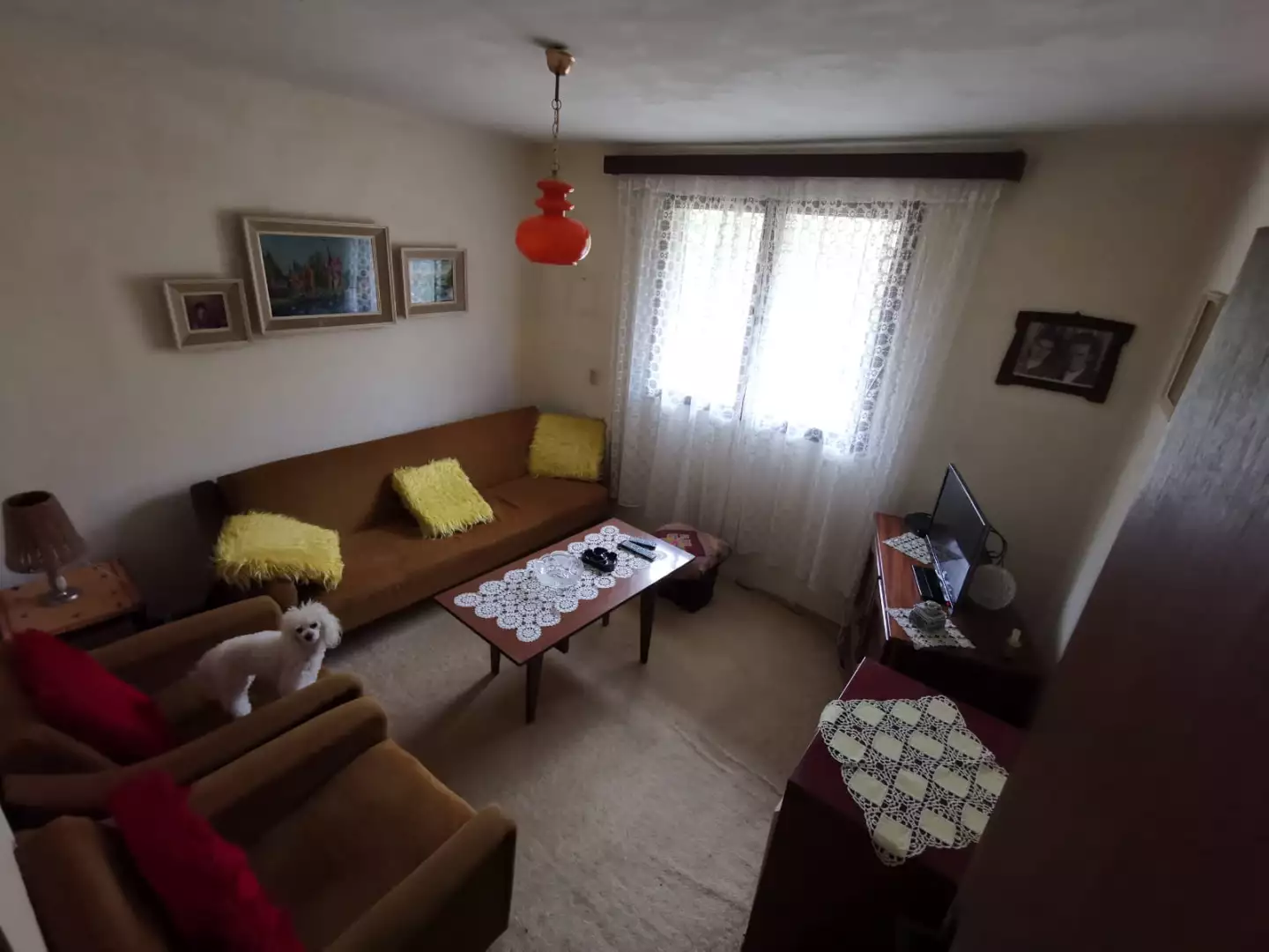 House 46m² in Montenegro, Sutomore. Priced at 67000€ rent photo-8