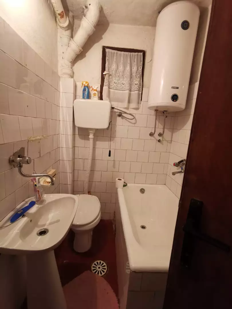 House 46m² in Montenegro, Sutomore. Priced at 67000€ rent photo-9