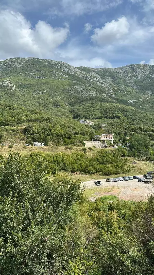 House 46m² in Montenegro, Sutomore. Priced at 67000€ rent photo-10