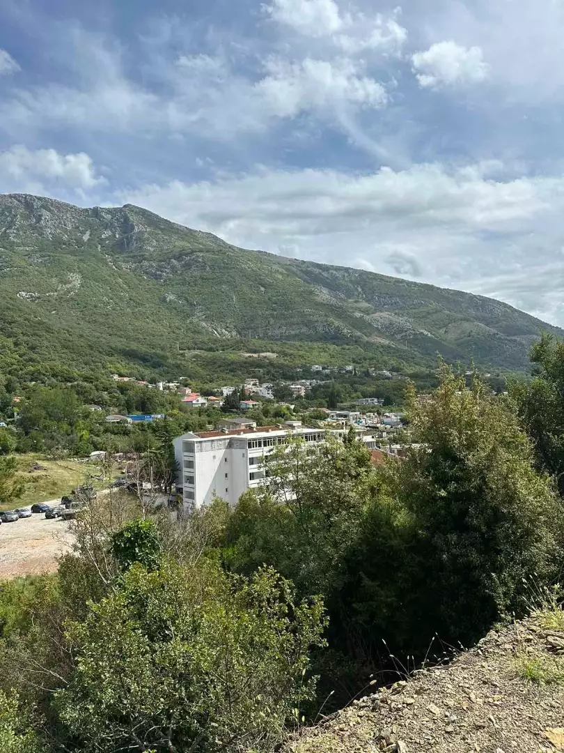 House 46m² in Montenegro, Sutomore. Priced at 67000€ rent photo-11