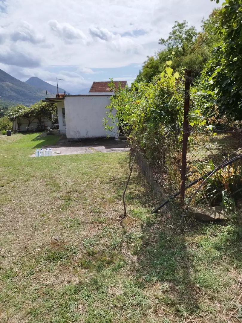 House 46m² in Montenegro, Sutomore. Priced at 67000€ rent photo-12