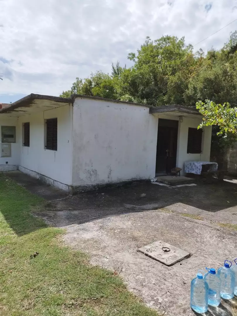House 46m² in Montenegro, Sutomore. Priced at 67000€ rent photo-13