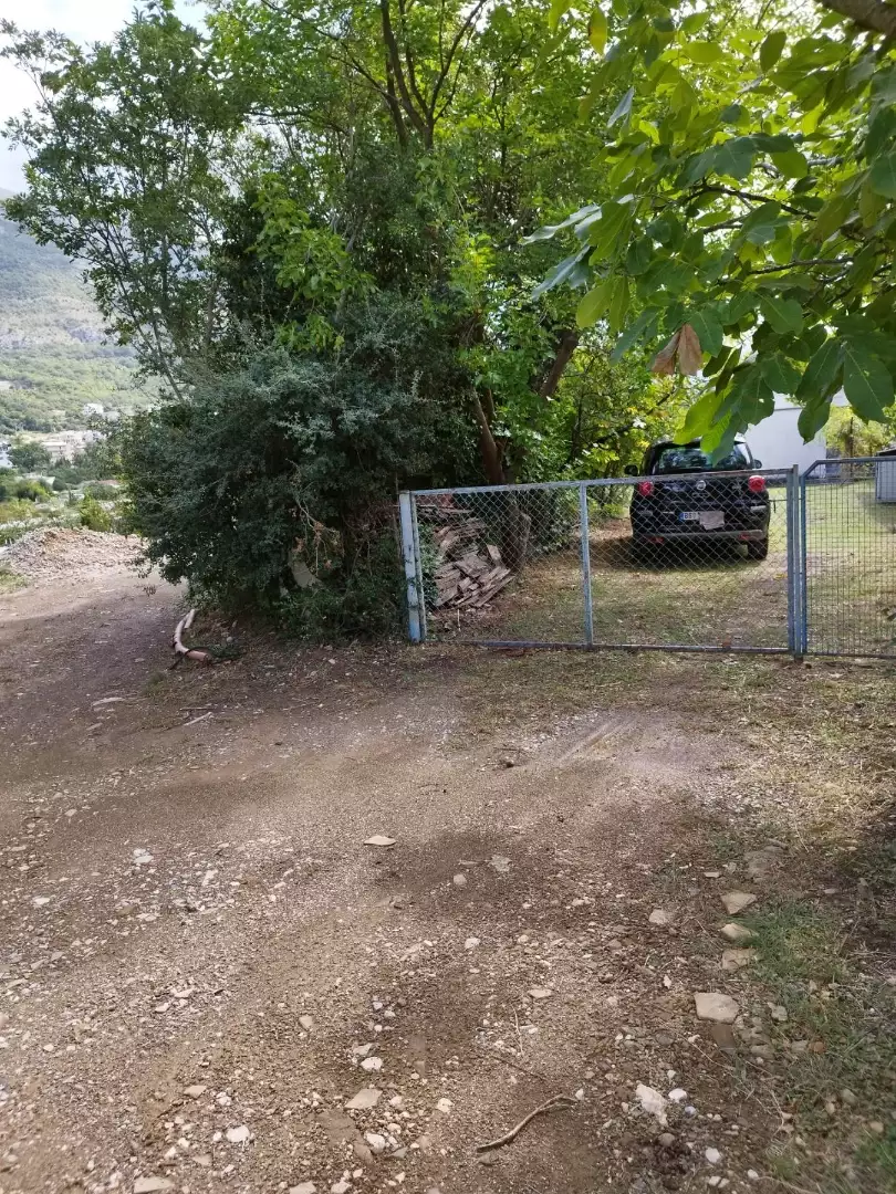 House 46m² in Montenegro, Sutomore. Priced at 67000€ rent photo-14