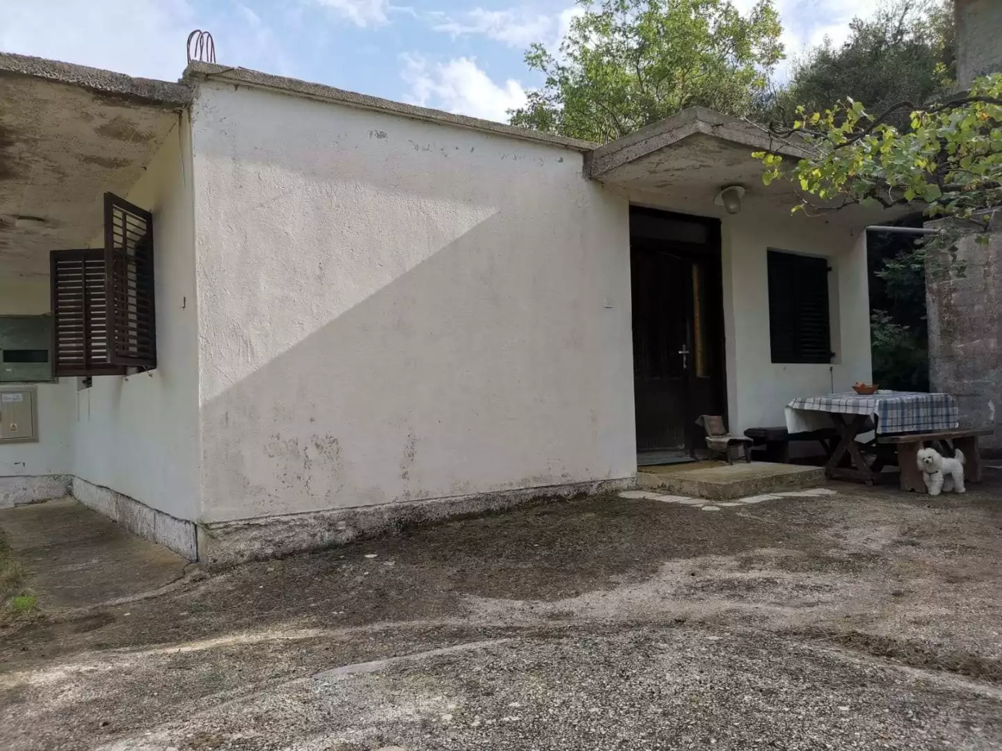 House 46m² in Montenegro, Sutomore. Priced at 67000€ rent photo-17