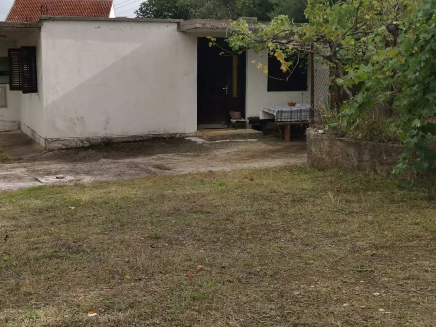 House 46m² in Montenegro, Sutomore. Priced at 67000€ rent photo-18