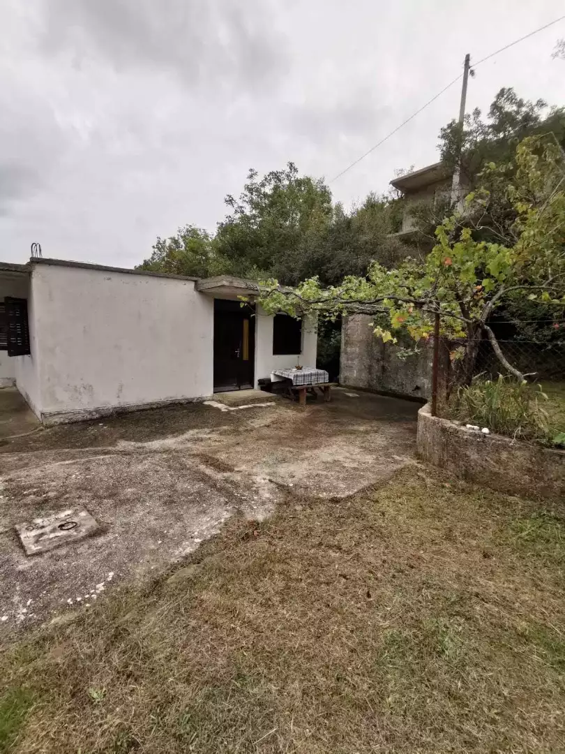 House 46m² in Montenegro, Sutomore. Priced at 67000€ rent photo-20