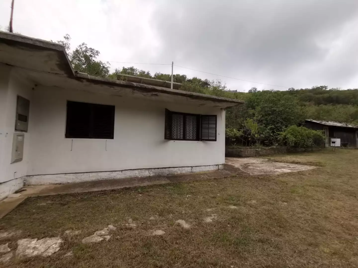 House 46m² in Montenegro, Sutomore. Priced at 67000€ rent photo-21