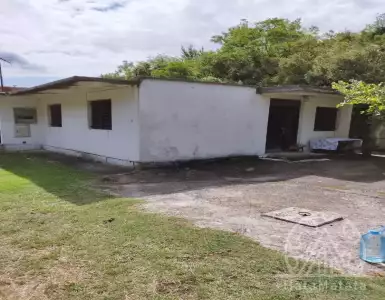 Buy in Montenegro for 67000€