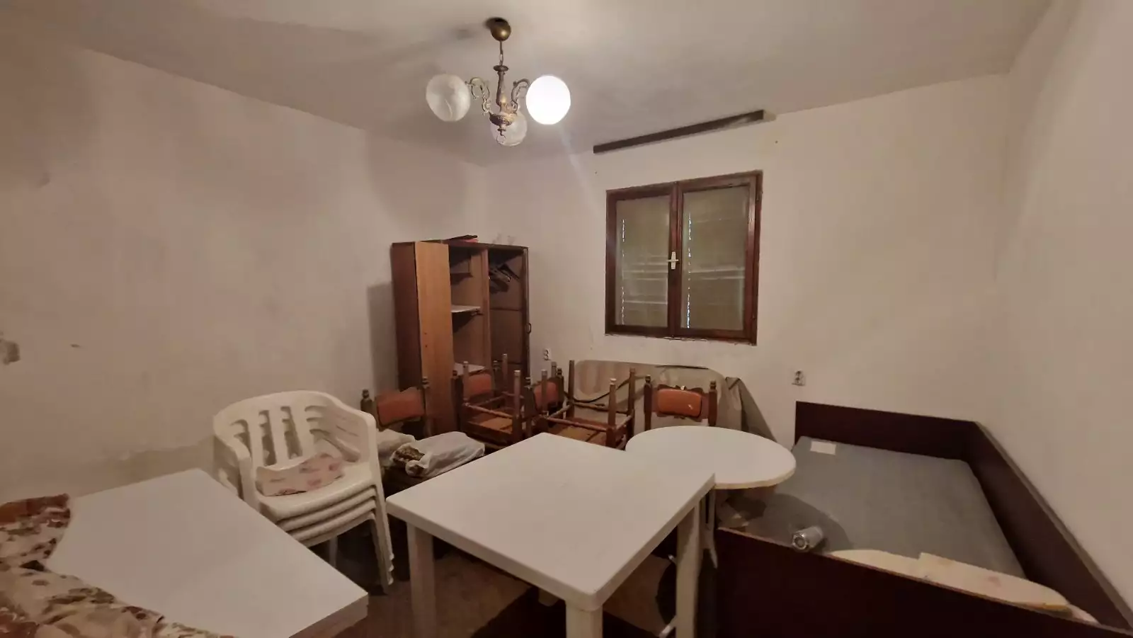 House 77m² in Montenegro, Utjeha. Priced at 107000€ rent photo-1