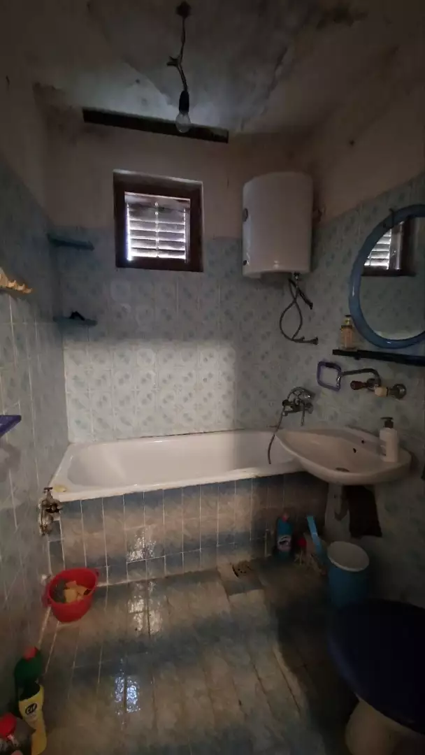 House 77m² in Montenegro, Utjeha. Priced at 107000€ rent photo-2