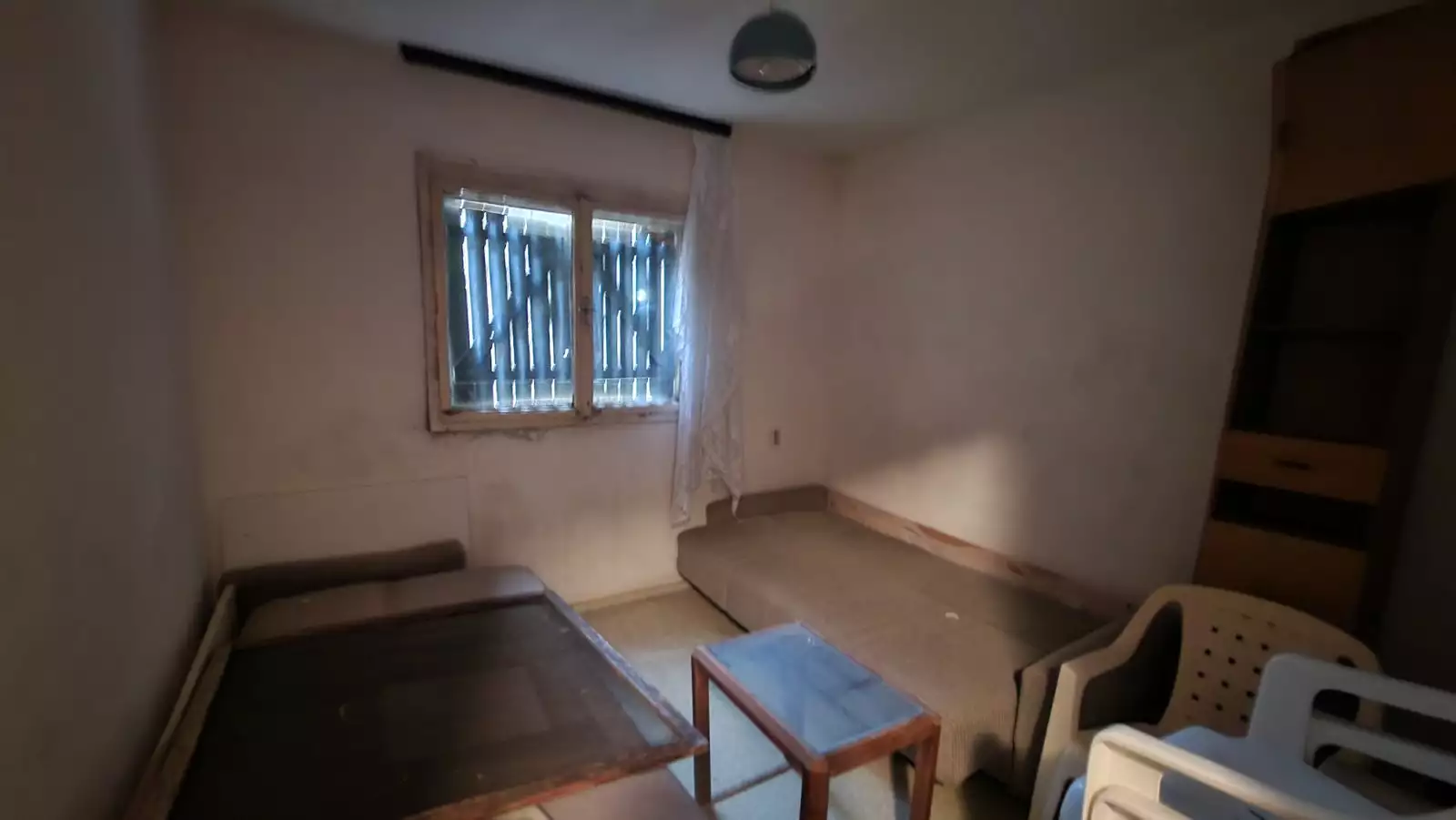 House 77m² in Montenegro, Utjeha. Priced at 107000€ rent photo-3