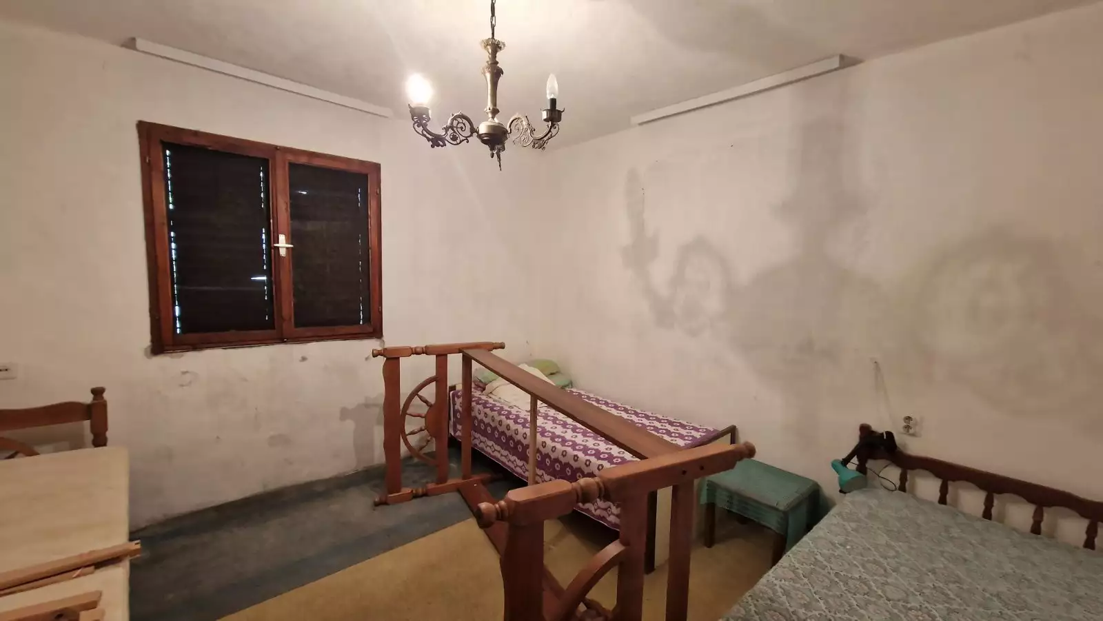 House 77m² in Montenegro, Utjeha. Priced at 107000€ rent photo-4