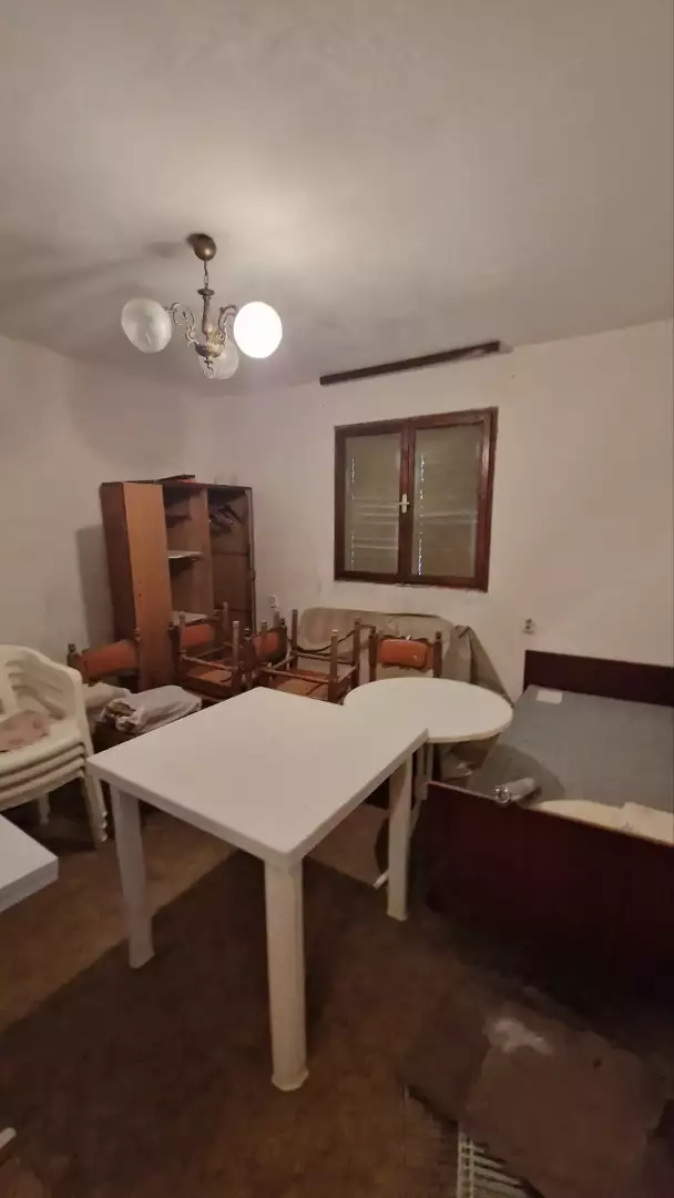 House 77m² in Montenegro, Utjeha. Priced at 107000€ rent photo-5