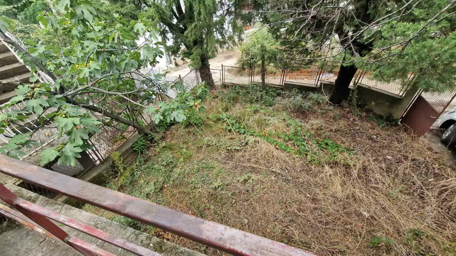 House 77m² in Montenegro, Utjeha. Priced at 107000€ rent photo-6