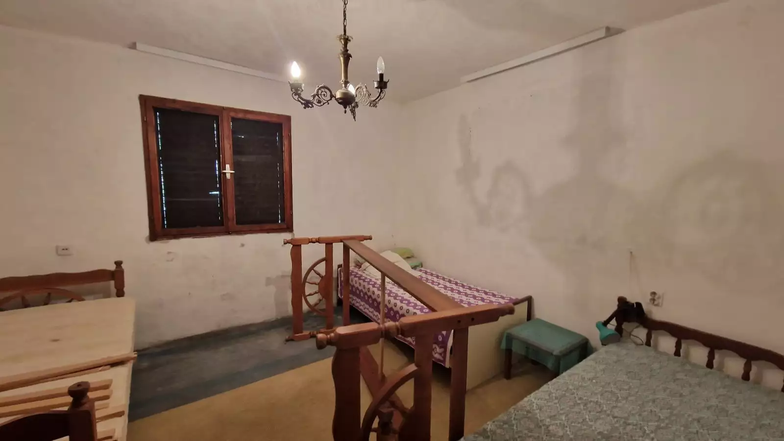 House 77m² in Montenegro, Utjeha. Priced at 107000€ rent photo-7