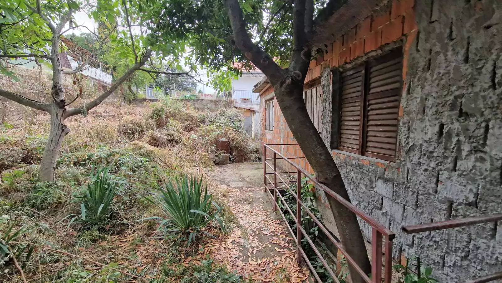 House 77m² in Montenegro, Utjeha. Priced at 107000€ rent photo-9