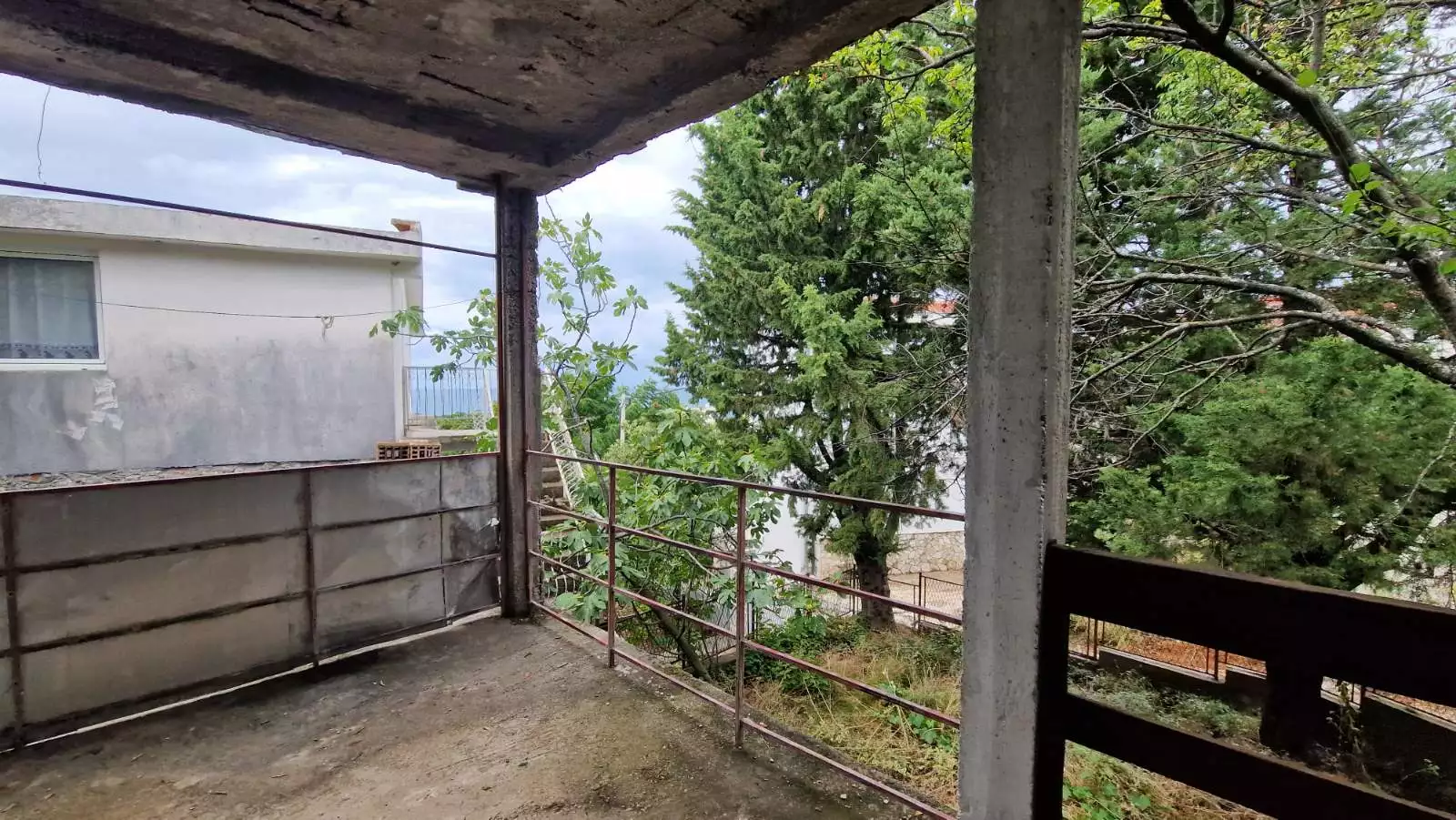 House 77m² in Montenegro, Utjeha. Priced at 107000€ rent photo-10