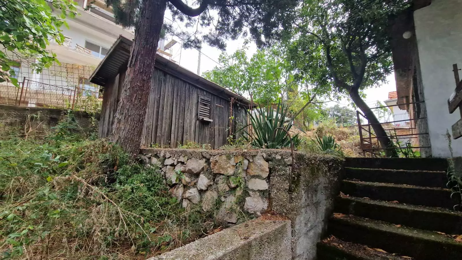 House 77m² in Montenegro, Utjeha. Priced at 107000€ rent photo-11