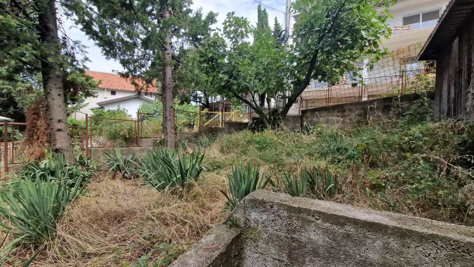 House 77m² in Montenegro, Utjeha. Priced at 107000€ rent photo-14