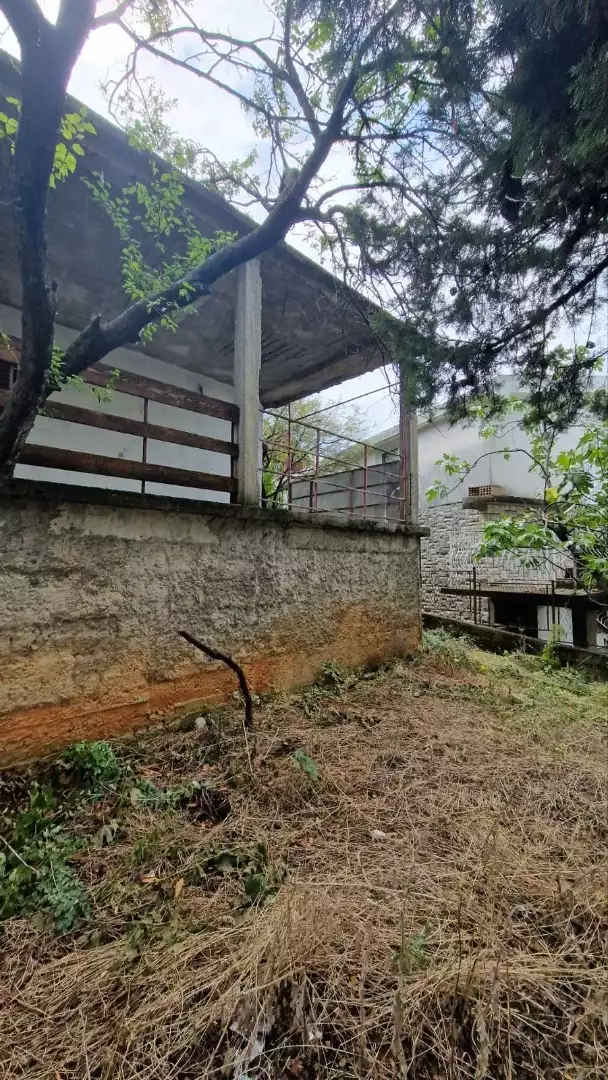 House 77m² in Montenegro, Utjeha. Priced at 107000€ rent photo-17